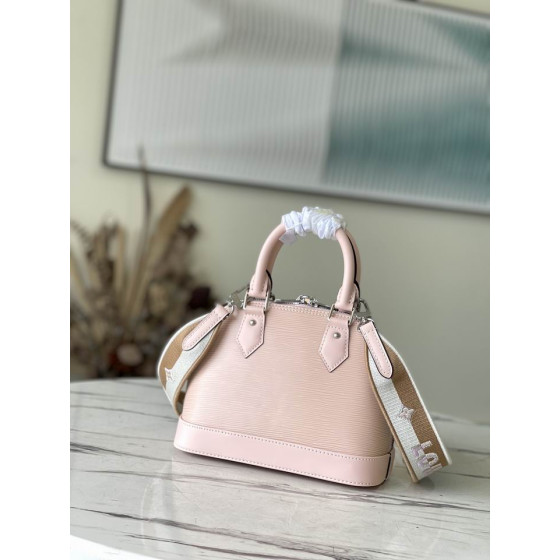 Alma BB M53152 M40302 23.5x17.5x11.5cm